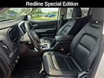 2022 Chevrolet Colorado Crew Cab 4x4 Pickup for sale #31746A - photo 7
