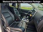 2022 Chevrolet Colorado Crew Cab 4x4 Pickup for sale #31746A - photo 8