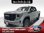 2025 GMC Sierra 1500 Crew Cab 4x4 Pickup for sale #31759A - photo 1