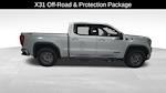 2025 GMC Sierra 1500 Crew Cab 4x4 Pickup for sale #31759A - photo 10