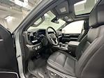2025 GMC Sierra 1500 Crew Cab 4x4 Pickup for sale #31759A - photo 11