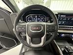 2025 GMC Sierra 1500 Crew Cab 4x4 Pickup for sale #31759A - photo 12