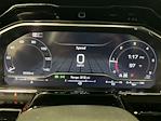 2025 GMC Sierra 1500 Crew Cab 4x4 Pickup for sale #31759A - photo 13