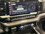 2025 GMC Sierra 1500 Crew Cab 4x4 Pickup for sale #31759A - photo 14