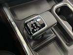 2025 GMC Sierra 1500 Crew Cab 4x4 Pickup for sale #31759A - photo 18