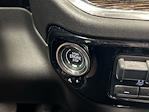 2025 GMC Sierra 1500 Crew Cab 4x4 Pickup for sale #31759A - photo 19