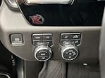 2025 GMC Sierra 1500 Crew Cab 4x4 Pickup for sale #31759A - photo 20