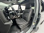 2025 GMC Sierra 1500 Crew Cab 4x4 Pickup for sale #31759A - photo 22
