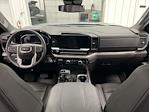 2025 GMC Sierra 1500 Crew Cab 4x4 Pickup for sale #31759A - photo 23