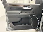 2025 GMC Sierra 1500 Crew Cab 4x4 Pickup for sale #31759A - photo 24