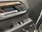 2025 GMC Sierra 1500 Crew Cab 4x4 Pickup for sale #31759A - photo 25