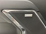 2025 GMC Sierra 1500 Crew Cab 4x4 Pickup for sale #31759A - photo 26
