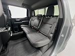 2025 GMC Sierra 1500 Crew Cab 4x4 Pickup for sale #31759A - photo 28