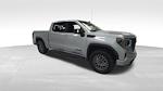 2025 GMC Sierra 1500 Crew Cab 4x4 Pickup for sale #31759A - photo 4