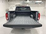 2025 GMC Sierra 1500 Crew Cab 4x4 Pickup for sale #31759A - photo 29