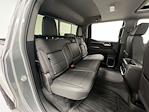 2025 GMC Sierra 1500 Crew Cab 4x4 Pickup for sale #31759A - photo 30