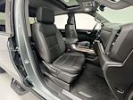 2025 GMC Sierra 1500 Crew Cab 4x4 Pickup for sale #31759A - photo 31