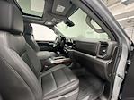 2025 GMC Sierra 1500 Crew Cab 4x4 Pickup for sale #31759A - photo 32