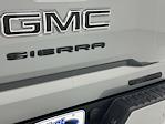 2025 GMC Sierra 1500 Crew Cab 4x4 Pickup for sale #31759A - photo 35