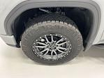 2025 GMC Sierra 1500 Crew Cab 4x4 Pickup for sale #31759A - photo 36