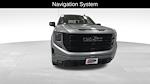 2025 GMC Sierra 1500 Crew Cab 4x4 Pickup for sale #31759A - photo 5