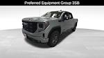 2025 GMC Sierra 1500 Crew Cab 4x4 Pickup for sale #31759A - photo 6