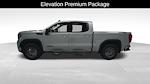 2025 GMC Sierra 1500 Crew Cab 4x4 Pickup for sale #31759A - photo 7