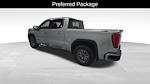 2025 GMC Sierra 1500 Crew Cab 4x4 Pickup for sale #31759A - photo 2