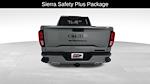 2025 GMC Sierra 1500 Crew Cab 4x4 Pickup for sale #31759A - photo 8
