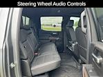 2022 Chevrolet Silverado 1500 Crew Cab 4x4 Pickup for sale #31760A - photo 10
