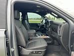 2022 Chevrolet Silverado 1500 Crew Cab 4x4 Pickup for sale #31760A - photo 11
