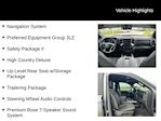 2022 Chevrolet Silverado 1500 Crew Cab 4x4 Pickup for sale #31760A - photo 12