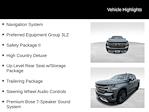 2022 Chevrolet Silverado 1500 Crew Cab 4x4 Pickup for sale #31760A - photo 13