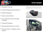 2022 Chevrolet Silverado 1500 Crew Cab 4x4 Pickup for sale #31760A - photo 3