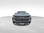 2022 Chevrolet Silverado 1500 Crew Cab 4x4 Pickup for sale #31760A - photo 4