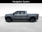 2022 Chevrolet Silverado 1500 Crew Cab 4x4 Pickup for sale #31760A - photo 5