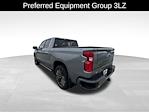 2022 Chevrolet Silverado 1500 Crew Cab 4x4 Pickup for sale #31760A - photo 2