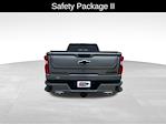 2022 Chevrolet Silverado 1500 Crew Cab 4x4 Pickup for sale #31760A - photo 6