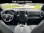 2022 Chevrolet Silverado 1500 Crew Cab 4x4 Pickup for sale #31760A - photo 7