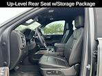 2022 Chevrolet Silverado 1500 Crew Cab 4x4 Pickup for sale #31760A - photo 8