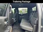 2022 Chevrolet Silverado 1500 Crew Cab 4x4 Pickup for sale #31760A - photo 9