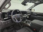 2025 Chevrolet Silverado 1500 Crew Cab 4x4 Pickup for sale #31765 - photo 11