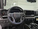 2025 Chevrolet Silverado 1500 Crew Cab 4x4 Pickup for sale #31765 - photo 12