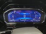 2025 Chevrolet Silverado 1500 Crew Cab 4x4 Pickup for sale #31765 - photo 13