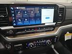 2025 Chevrolet Silverado 1500 Crew Cab 4x4 Pickup for sale #31765 - photo 14
