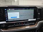 2025 Chevrolet Silverado 1500 Crew Cab 4x4 Pickup for sale #31765 - photo 15
