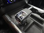 2025 Chevrolet Silverado 1500 Crew Cab 4x4 Pickup for sale #31765 - photo 18