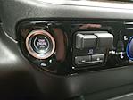 2025 Chevrolet Silverado 1500 Crew Cab 4x4 Pickup for sale #31765 - photo 19