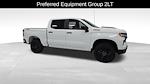 2025 Chevrolet Silverado 1500 Crew Cab 4x4 Pickup for sale #31765 - photo 4