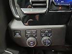 2025 Chevrolet Silverado 1500 Crew Cab 4x4 Pickup for sale #31765 - photo 20